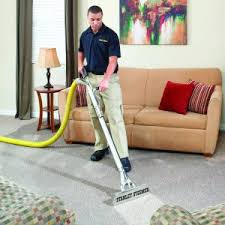 proven step by step carpet cleaning