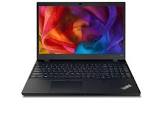 ThinkPad T15p |15 Inch Laptop for Enterprise - 22TPT15T5P1 Lenovo