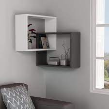 Corner Cabinet Furniture Decoration