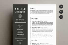 Free Creative Resume Templates For Mac Pages Www Freewareupdater Com
