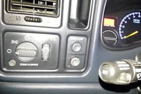 car interior lights not working here s