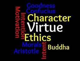 Difference Between Code Of Ethics And Code Of Conduct With