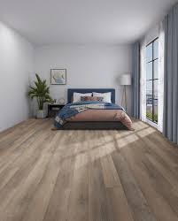 driftwood flooring for a lifetime