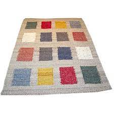 jute carpets di 6363 jute carpets