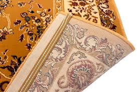 herat herie carpets official site