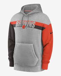 Shop nike.com for cleveland browns nfl jerseys, apparel and gear. Cleveland Browns Sweatshirt Nike
