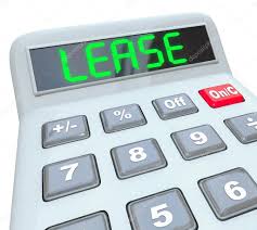 Lease Word Calculator Compare Buying Vs Leasing Better Deal