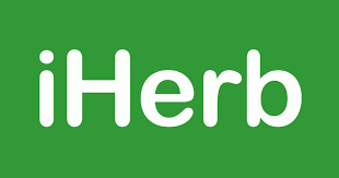 Save money with 100% top verified coupons & support good causes automatically. Iherb Discount Codes Promo Codes 15 Off April 2021 Lifehacker