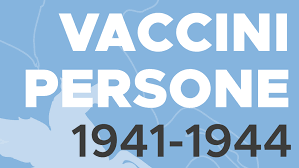 Idea agende lunghe la regione toscana: Vaccini Covid Via Alle Somministrazioni Agli Over 75 Vaccinarsi In Toscana