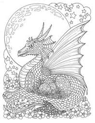 Witch coloring pages tattoo coloring book printable adult coloring pages coloring books mandala coloring coloring sheets crystal drawing witch drawing grimoire book. Detailed Coloring Pages