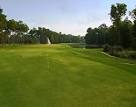 Oaks Country Club | Oaks Golf Course in Murray, Kentucky | foretee.com