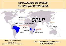 We did not find results for: Cplp Comunidade De Paises De Lingua Portuguesa Ppt Carregar
