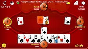 Nạp tiền lần 2 là ae game sẽ tặng tiền may mắn - Casino trực tuyến cực kỳ hấp dẫn