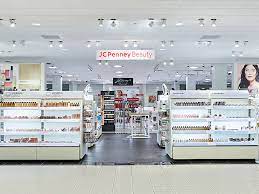 jcpenney to take beauty offering nationwide