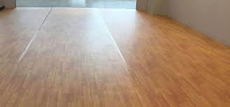 vinyl floor carpet dubai top