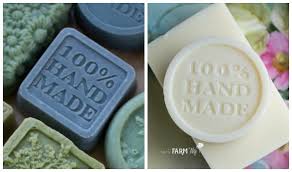 15 pretty silicone molds for making