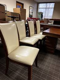 tommy bahama furniture used dining