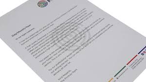 Maybe you would like to learn more about one of these? 5 Things Your Letterhead Design Must Include By Law Everyone Forgets Number 2