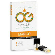 Replacing cartridges is an incredibly. Mango Pods Mango Og Og Cbd Pods Og Labs Shop Now