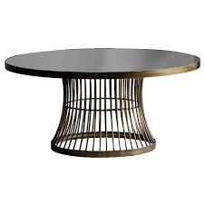 Pavilion Chic Coffee Table Accra In