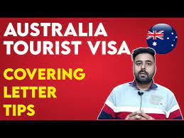australia tourist visa 2022 how to