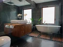 View in gallery ideas using hex tiles bathroom floors. Inspiration Gallery For Bathrooms Eco Stone Australia Perth