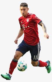 It is best known for its professional football team, which plays in the bundesliga. James Rodriguez Bayern Munich Munich Germany Bavaria James Rodriguez Bayern Png 906x1400 Png Download Pngkit