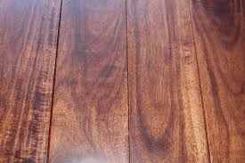 prefinished dark walnut hardwood floors