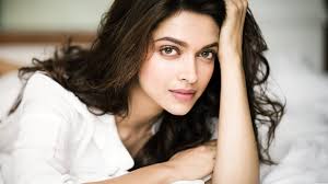 Beauty Is Not Just About Your Face” – Deepika Padukone