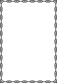 picture frame square symmetry png