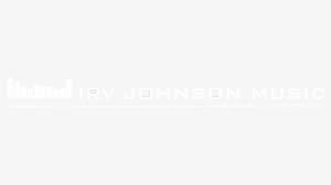 Use it in your personal projects or share it as a cool sticker on whatsapp, tik tok, instagram, facebook messenger, wechat, twitter or in other messaging apps. Johnson Johnson Logo White Png Transparent Png Transparent Png Image Pngitem