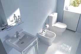 4 best duravit toilets reviewed in 2021