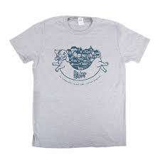 Gildan Softstyle T Shirts