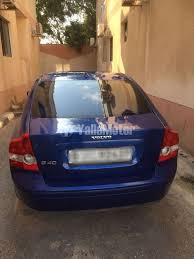 Check spelling or type a new query. Used Volvo S40 2006 855452 Yallamotor Com