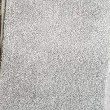 free light gray carpet ready for pickup
