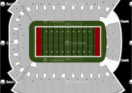 Michigan State Football Stadium Map Army Football Tickets