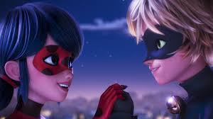 miraculous the producer who saved a