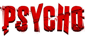 View all videos (11) psycho quotes. Psycho Netflix
