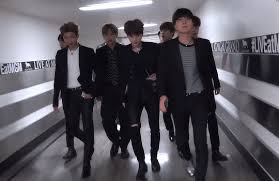 Discover images and videos about bts gif from all over the world on we heart it. Bts Army Gifs Get The Best Gif On Gifer