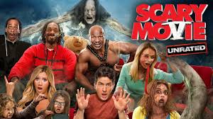 Watch movies & tv series online in hd free streaming with subtitles. Watch Scary Movie Prime Video