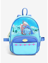 budget backpacks