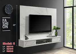 Wall Mounted Tv Cabinet Tv Cabinet