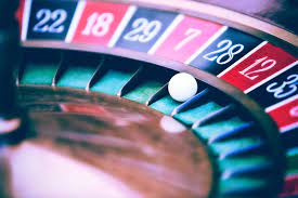 You won't have to wait until each player places their bets before each spin, and any winnings are paid out immediately after the wheel finishes spinning. Online Roulette Australia Play Free Real Money Roulette