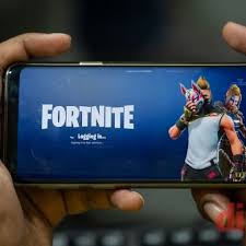 Here is epic's list of android phones that can run fortnite at 60 frames per second: Download Fortnite For Samsung J7 Pro