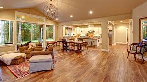 Get $100 off your next purchase. Flooring Company In Wilmington Nc 910 604 1891 Gregory S Flooring