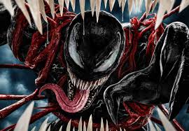 To unlock him you must play through the co op mode. Watch New Venom Let There Be Carnage Movie Trailer Here Game Informer