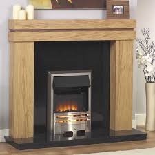 Gb Mantels Ross Fireplace Suite