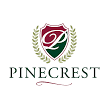Pinecrest Golf Club | Bluffton SC