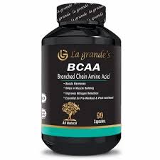 bcaa branched chain amino acid 90