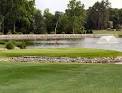 Glen Oaks Golf Club | VisitNC.com